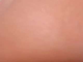 roxybestass