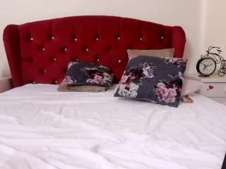 roxybestass