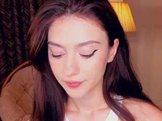 starlaconquest