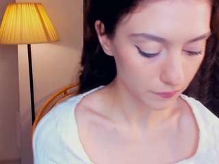 Anna live cam