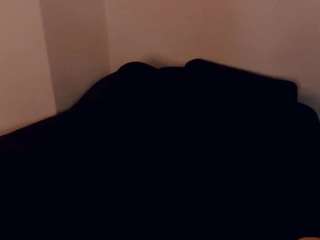 starlaconquest's live room