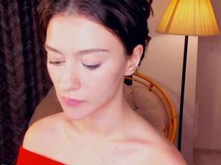 starlaconquest