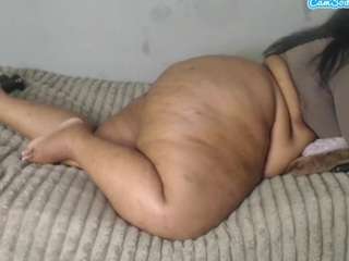 thickassmamie26