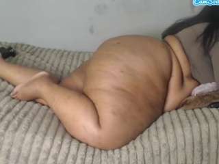 thickassmamie26