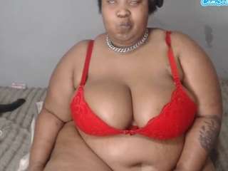 thickassmamie26
