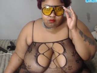 thickassmamie26