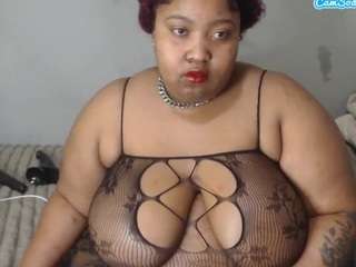 thickassmamie26