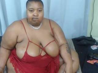 thickassmamie26
