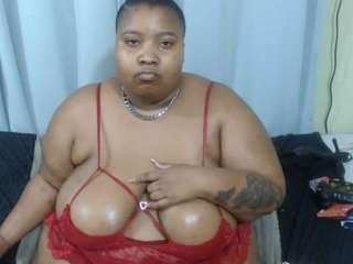 thickassmamie26
