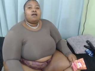 thickassmamie26