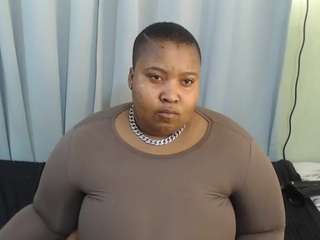 thickassmamie26