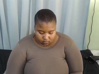 thickassmamie26