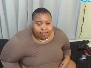 thickassmamie26