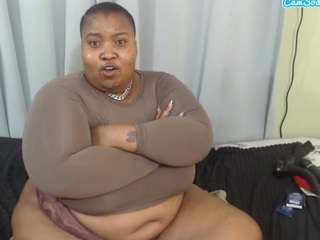 thickassmamie26