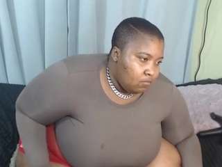 thickassmamie26