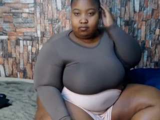 thickassmamie26