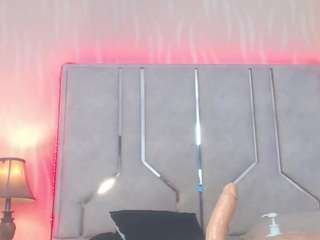 tinnataylor webcam model