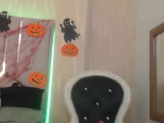 TinnaTaylor live cam preview