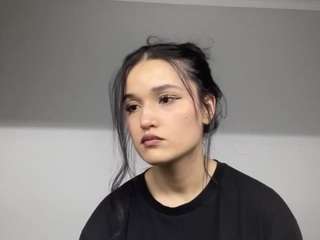 ToniFavuzzi Porn