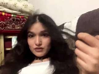 tonifavuzzi