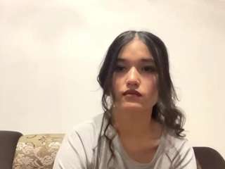 ToniFavuzzi