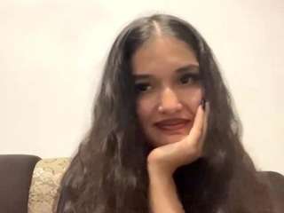 ToniFavuzzi