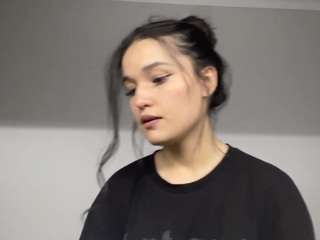 tonifavuzzi private