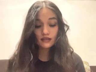 tonifavuzzi