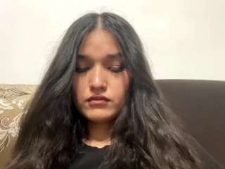 ToniFavuzzi