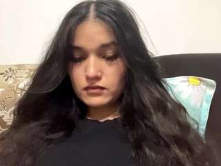 tonifavuzzi