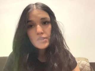 ToniFavuzzi