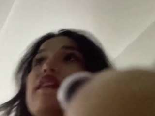 tonifavuzzi