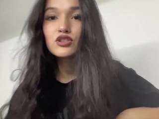 tonifavuzzi Porn