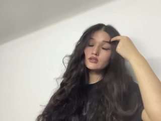 tonifavuzzi