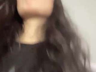 ToniFavuzzi