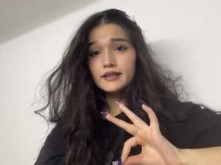 tonifavuzzi