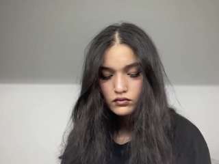 tonifavuzzi