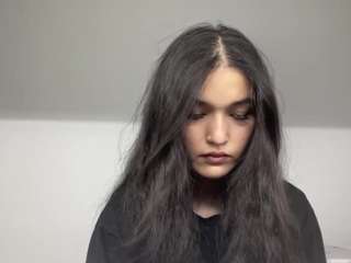 tonifavuzzi