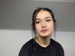 tonifavuzzi