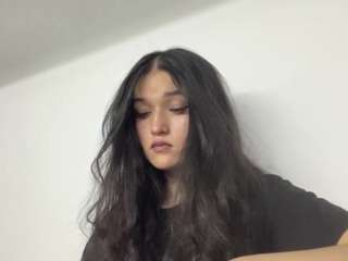 tonifavuzzi