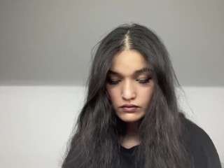 tonifavuzzi