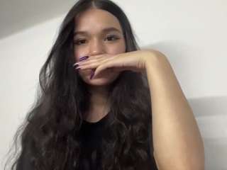 tonifavuzzi