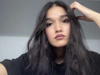 tonifavuzzi