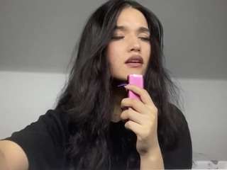 tonifavuzzi