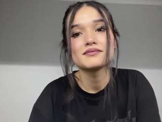 tonifavuzzi