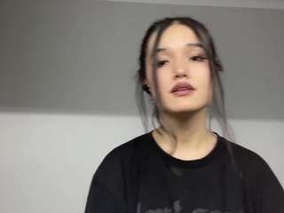 ToniFavuzzi