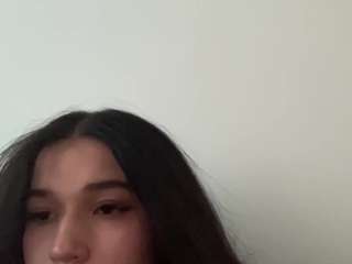 tonifavuzzi