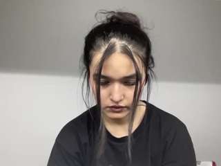 tonifavuzzi
