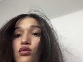 tonifavuzzi