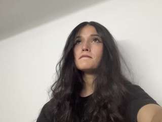 tonifavuzzi